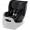 Автокресло Britax Roemer Dualfix 5Z Style (0-18 кг), Carbon Black Автокресло Britax Roemer Dualfix 5Z Style (0-18 кг), Carbon Black