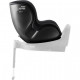 Автокресло Britax Roemer Dualfix 5Z Style (0-18 кг), Carbon Black