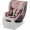 Автокресло Britax Roemer Dualfix 5Z Style (0-18 кг), Dusty Rose Автокресло Britax Roemer Dualfix 5Z Style (0-18 кг), Dusty Rose