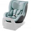 Автокресло Britax Roemer Dualfix 5Z Style (0-18 кг), Harbor Blue