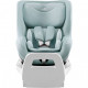 Автокресло Britax Roemer Dualfix 5Z Style (0-18 кг), Harbor Blue