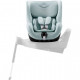 Автокресло Britax Roemer Dualfix 5Z Style (0-18 кг), Harbor Blue