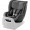 Автокресло Britax Roemer Dualfix 5Z Style (0-18 кг), Mineral Grey Автокресло Britax Roemer Dualfix 5Z Style (0-18 кг), Mineral Grey
