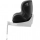 Автокресло Britax Roemer Dualfix 5Z Style (0-18 кг), Mineral Grey