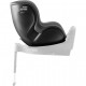 Автокресло Britax Roemer Dualfix 5Z Style (0-18 кг), Mineral Grey