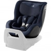 Автокресло Britax Roemer Dualfix 5Z Style (0-18 кг), Night Blue Автокресло Britax Roemer Dualfix 5Z Style (0-18 кг), Night Blue