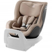Автокресло Britax Roemer Dualfix 5Z Style (0-18 кг), Teak