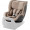 Автокресло Britax Roemer Dualfix 5Z Style (0-18 кг), Teak Автокресло Britax Roemer Dualfix 5Z Style (0-18 кг), Teak