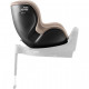 Автокресло Britax Roemer Dualfix 5Z Style (0-18 кг), Teak