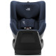 Автокресло Britax Roemer Dualfix M Plus (0-18 кг), Night Blue