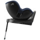 Автокресло Britax Roemer Dualfix M Plus (0-18 кг), Night Blue