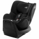 Автокресло Britax Roemer Dualfix M Plus (0-18 кг), Space Black