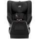 Автокресло Britax Roemer Dualfix M Plus (0-18 кг), Space Black