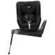 Автокресло Britax Roemer Dualfix M Plus (0-18 кг), Space Black