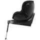 Автокресло Britax Roemer Dualfix M Plus (0-18 кг), Space Black