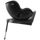 Автокресло Britax Roemer Dualfix M Plus (0-18 кг), Space Black