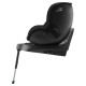 Автокресло Britax Roemer Dualfix Plus (0-18 кг), Space Black