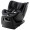 Автокресло Britax Roemer Dualfix Pro Classic (0-18 кг), Deep Black Автокресло Britax Roemer Dualfix Pro Classic (0-18 кг), Deep Black