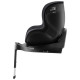 Автокресло Britax Roemer Dualfix Pro Classic (0-18 кг), Deep Black