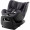Автокресло Britax Roemer Dualfix Pro Classic (0-18 кг), Deep Grey Автокресло Britax Roemer Dualfix Pro Classic (0-18 кг), Deep Grey