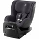 Автокресло Britax Roemer Dualfix Pro Classic (0-18 кг), Deep Grey