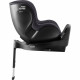 Автокресло Britax Roemer Dualfix Pro Classic (0-18 кг), Deep Grey