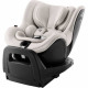 Автокресло Britax Roemer Dualfix Pro Lux (0-18 кг), Soft Taupe