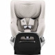 Автокресло Britax Roemer Dualfix Pro Lux (0-18 кг), Soft Taupe