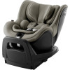 Автокресло Britax Roemer Dualfix Pro Lux (0-18 кг), Urban Olive