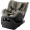 Автокресло Britax Roemer Dualfix Pro Lux (0-18 кг), Urban Olive