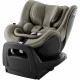 Автокресло Britax Roemer Dualfix Pro Lux (0-18 кг), Urban Olive