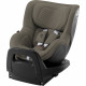Автокресло Britax Roemer Dualfix Pro Lux (0-18 кг), Urban Olive