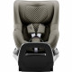 Автокресло Britax Roemer Dualfix Pro Lux (0-18 кг), Urban Olive