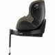 Автокресло Britax Roemer Dualfix Pro Lux (0-18 кг), Urban Olive