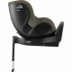 Автокресло Britax Roemer Dualfix Pro Lux (0-18 кг), Urban Olive