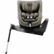 Автокресло Britax Roemer Dualfix Pro Lux (0-18 кг), Urban Olive