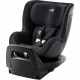 Автокресло Britax Roemer Dualfix Pro M Classic (0-18 кг), Deep Black