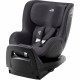 Автокресло Britax Roemer Dualfix Pro M Classic (0-18 кг), Deep Grey