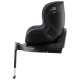 Автокресло Britax Roemer Dualfix Pro M Classic (0-18 кг), Deep Grey
