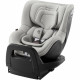 Автокресло Britax Roemer Dualfix Pro M Lux (0-18 кг), Linen Grey