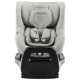 Автокресло Britax Roemer Dualfix Pro M Lux (0-18 кг), Linen Grey