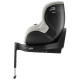 Автокресло Britax Roemer Dualfix Pro M Lux (0-18 кг), Linen Grey