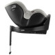 Автокресло Britax Roemer Dualfix Pro M Lux (0-18 кг), Linen Grey