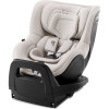 Автокресло Britax Roemer Dualfix Pro M Lux (0-18 кг), Soft Taupe Автокресло Britax Roemer Dualfix Pro M Lux (0-18 кг), Soft Taupe