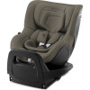 Автокресло Britax Roemer Dualfix Pro M Lux (0-18 кг), Urban Olive Автокресло Britax Roemer Dualfix Pro M Lux (0-18 кг), Urban Olive