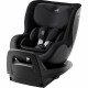 Автокресло Britax Roemer Dualfix Pro M Style (0-18 кг), Carbon Black