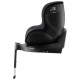 Автокресло Britax Roemer Dualfix Pro M Style (0-18 кг), Carbon Black