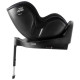Автокресло Britax Roemer Dualfix Pro M Style (0-18 кг), Carbon Black