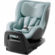 Автокресло Britax Roemer Dualfix Pro M Style (0-18 кг), Harbor Blue