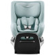 Автокресло Britax Roemer Dualfix Pro M Style (0-18 кг), Harbor Blue
